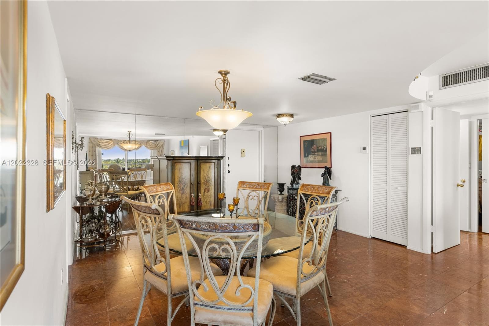 210 Sea View Dr 611 photo 16
