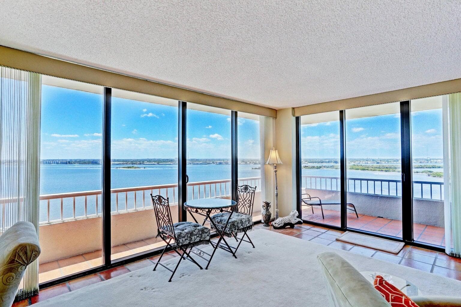 5510 N Ocean Drive 17d photo 23