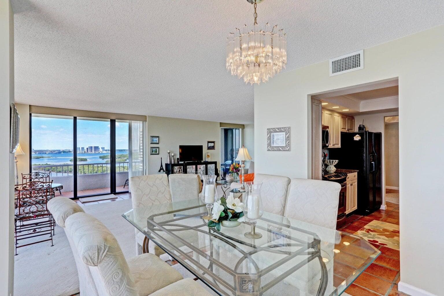 5510 N Ocean Drive 17d photo 6
