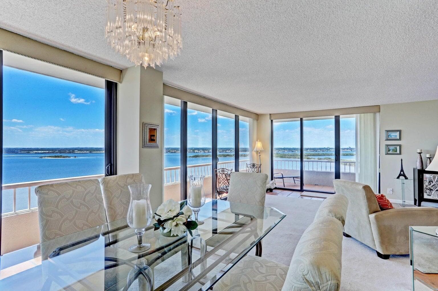 5510 N Ocean Drive 17d photo 13