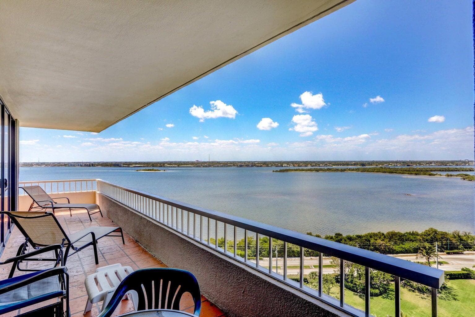 5510 N Ocean Drive 17d photo 22