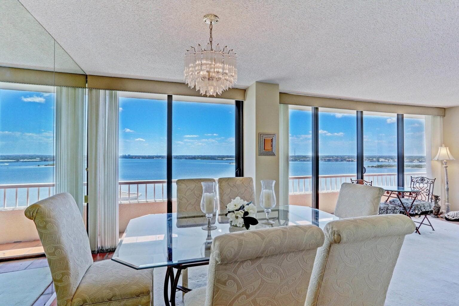 5510 N Ocean Drive 17d photo 5