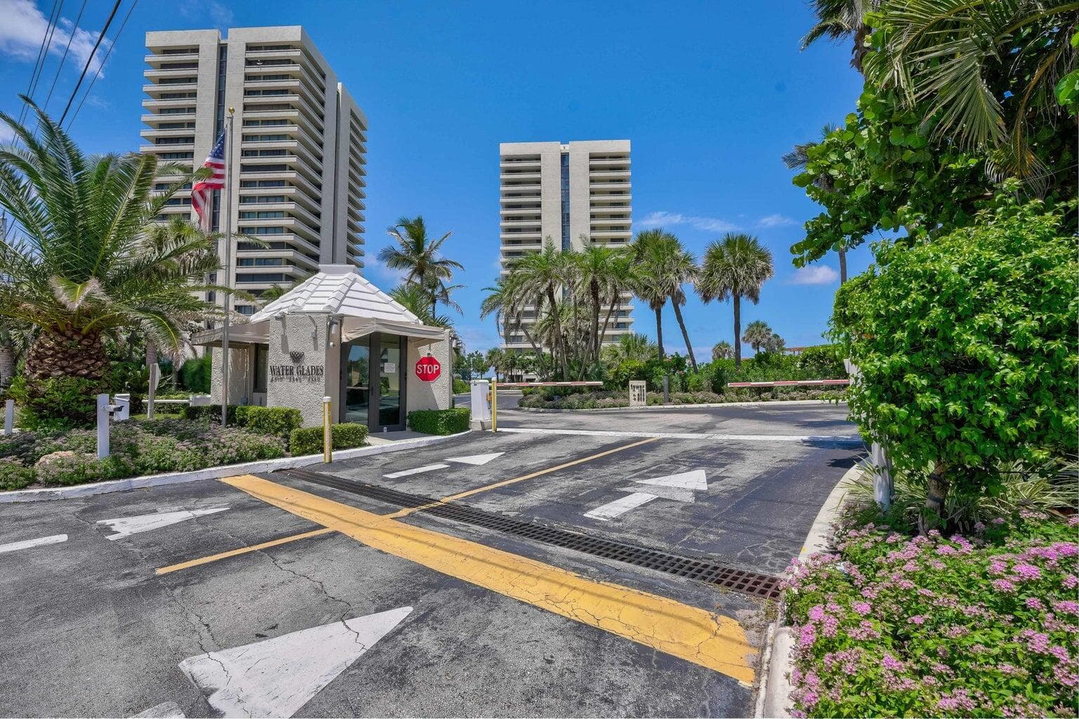 5510 N Ocean Drive 17d photo 20
