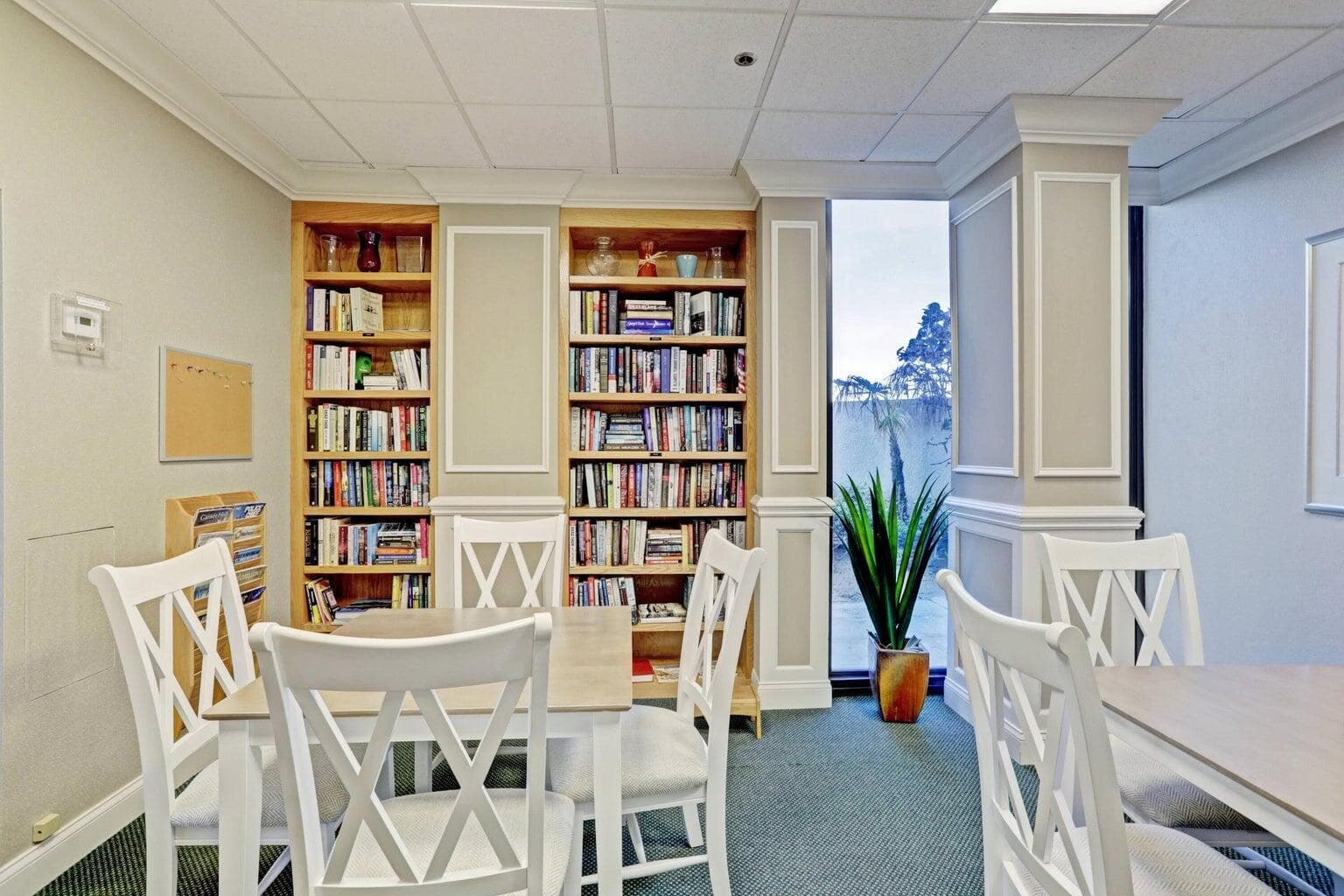 5510 N Ocean Drive 17d photo 9