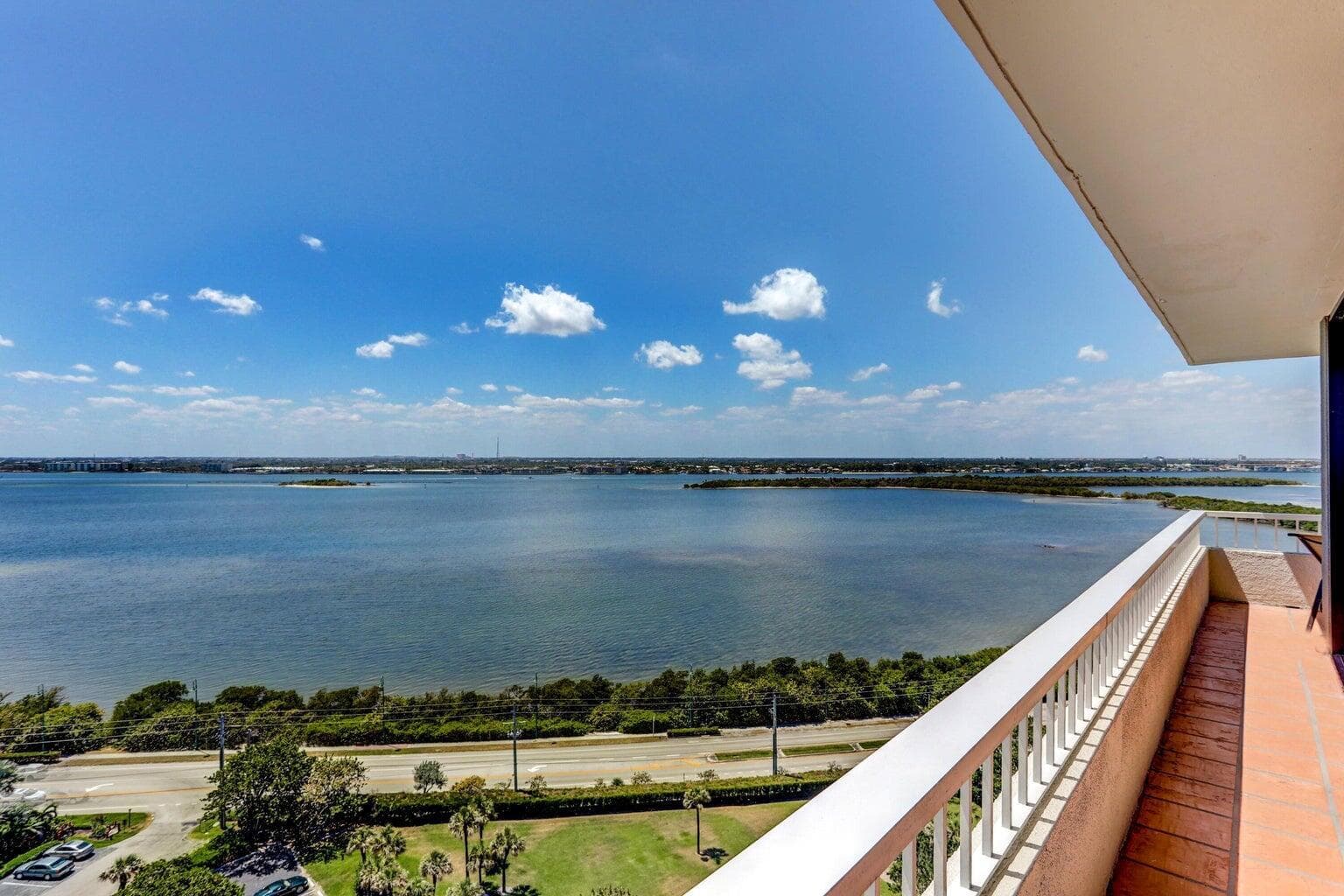 5510 N Ocean Drive 17d photo 24