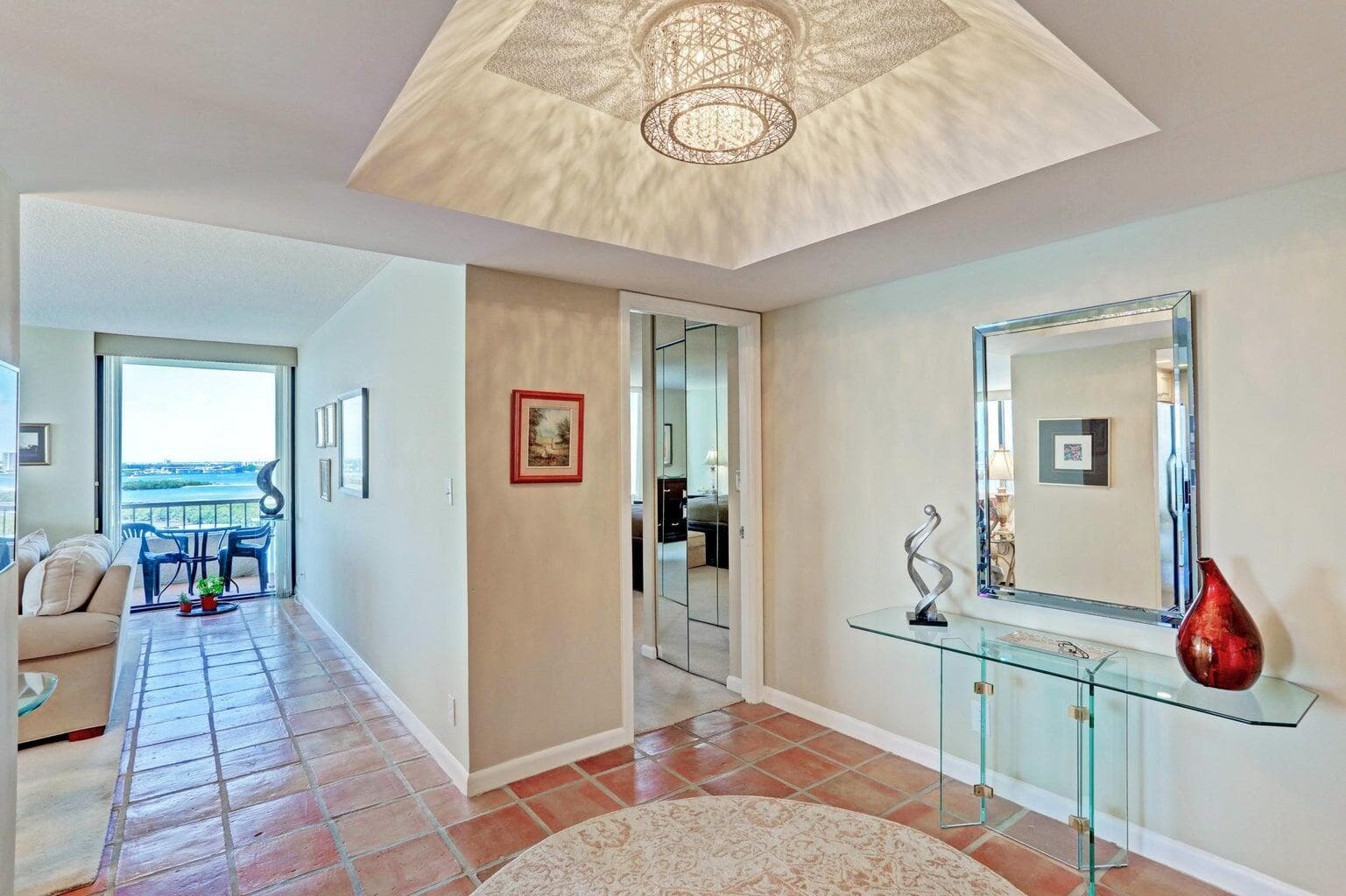 5510 N Ocean Drive 17d photo 14
