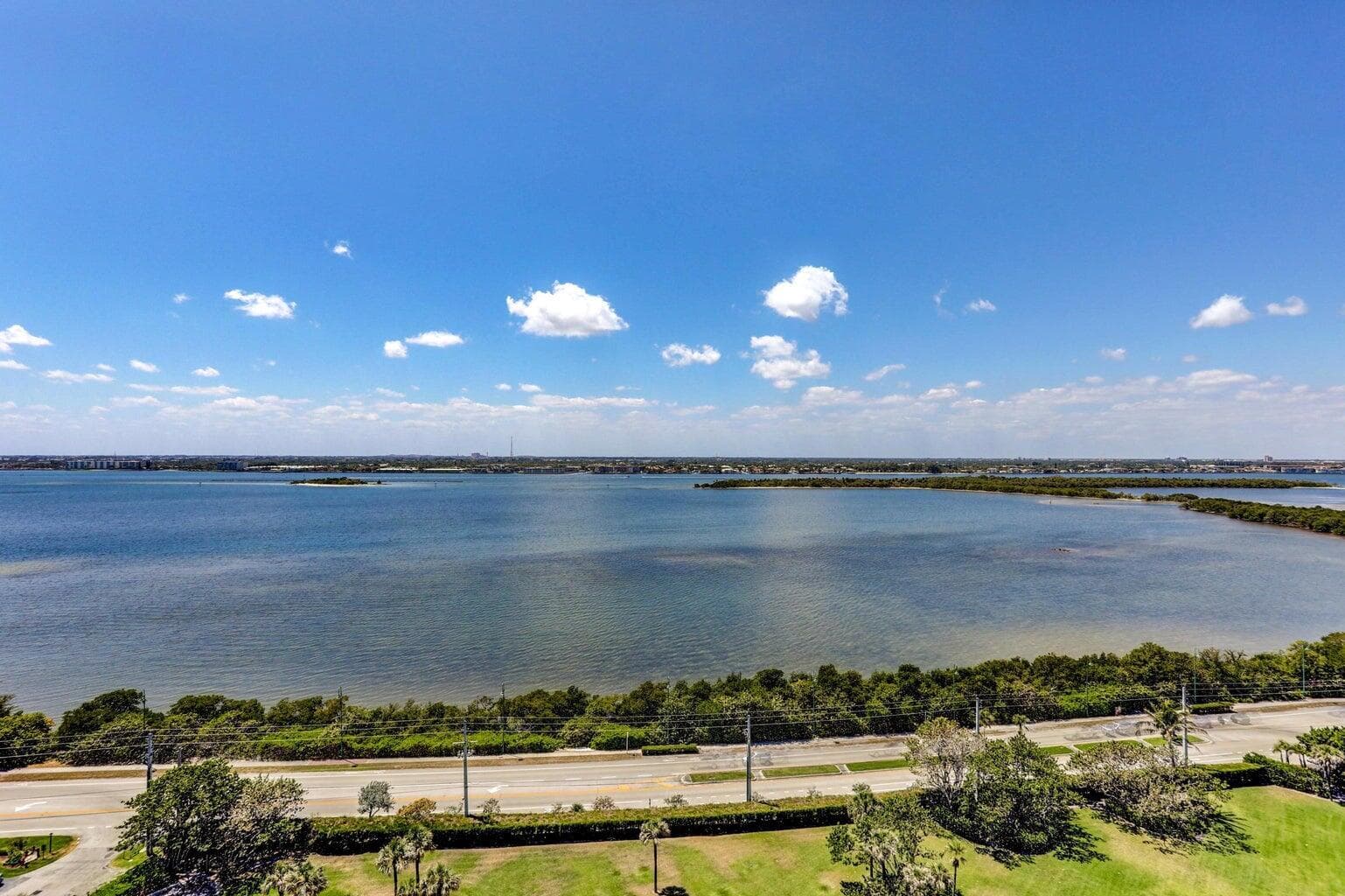5510 N Ocean Drive 17d photo 18