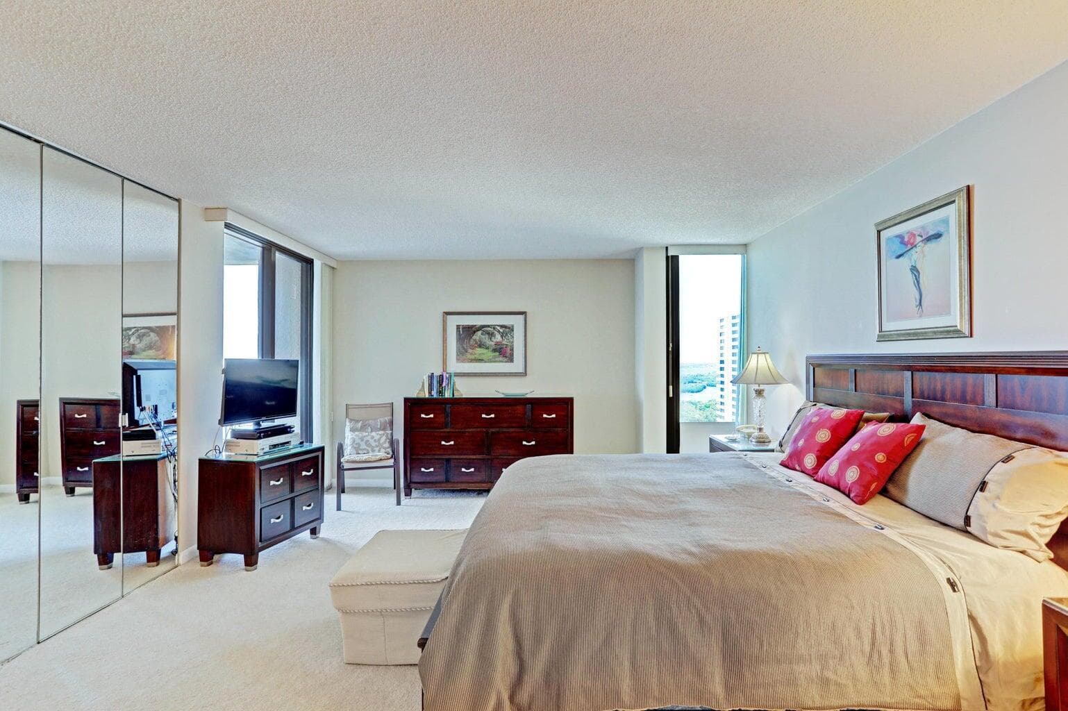 5510 N Ocean Drive 17d photo 15