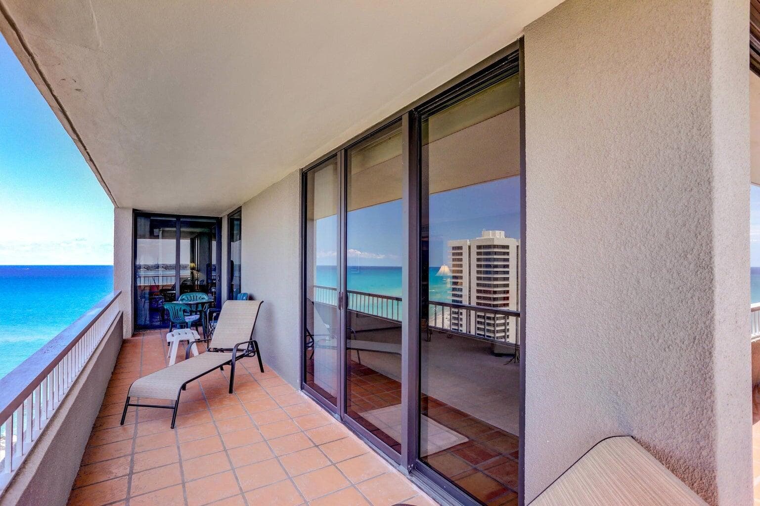 5510 N Ocean Drive 17d photo 11