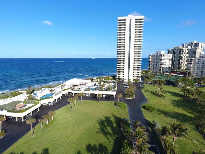 5510 N Ocean Drive 17d photo 19