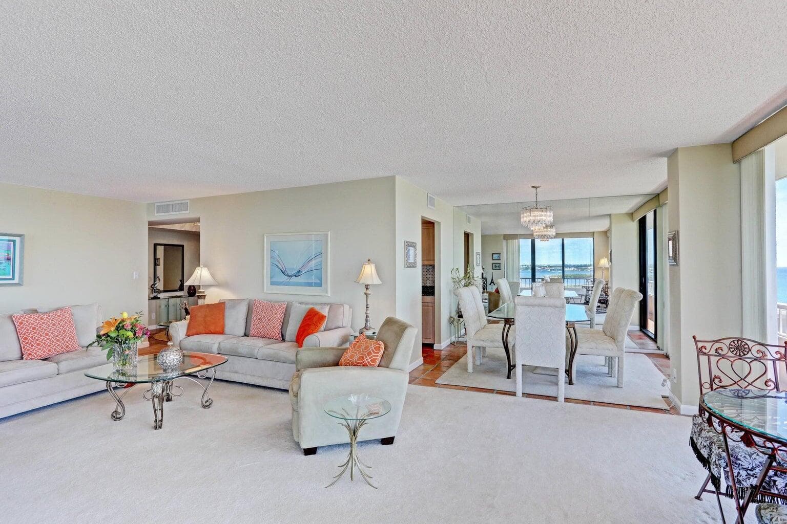 5510 N Ocean Drive 17d photo 4