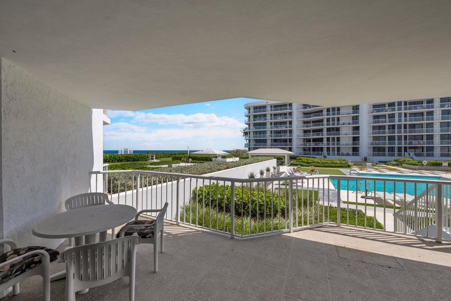 3170 S Ocean Boulevard 201n photo 2