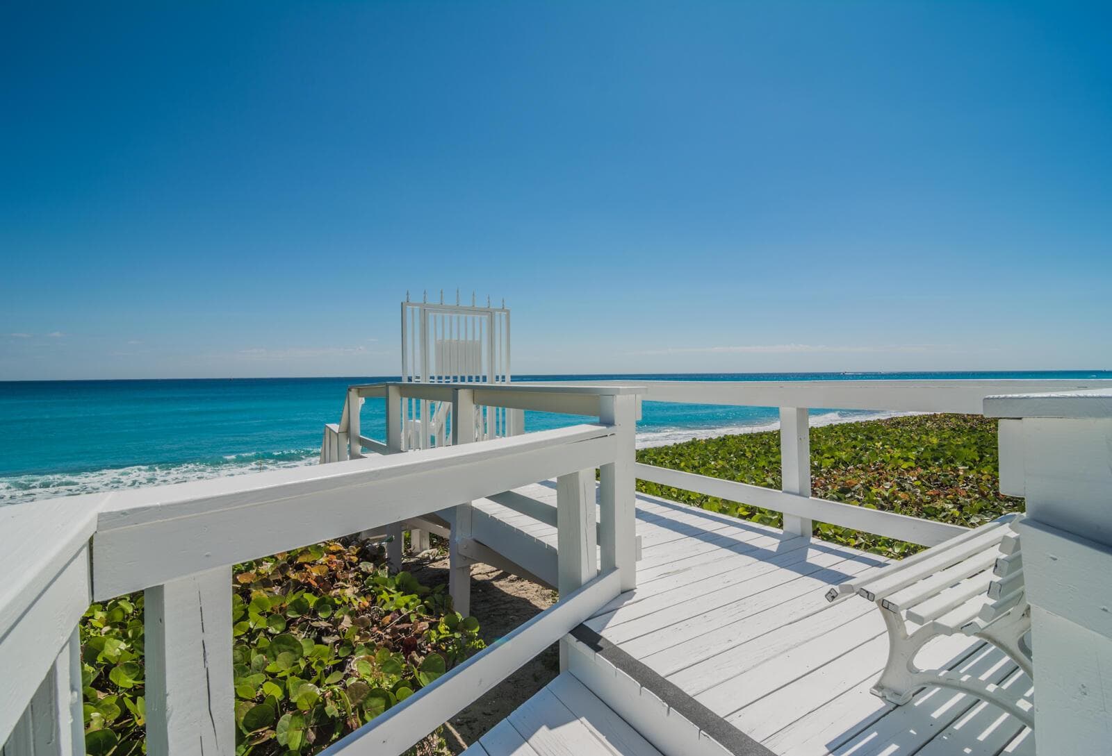 3170 S Ocean Boulevard 201n photo 17