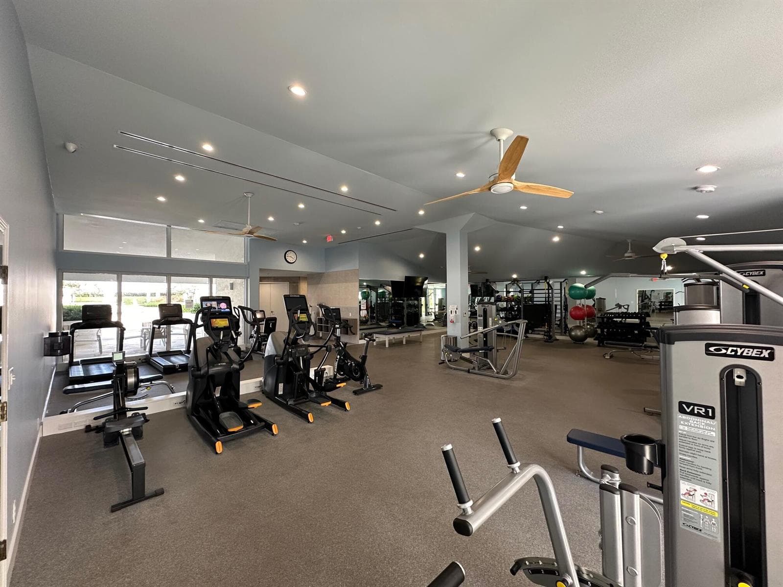 3170 S Ocean Boulevard 201n photo 16