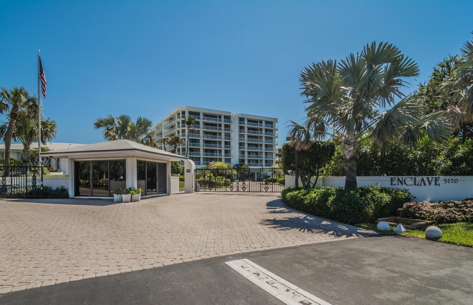 3170 S Ocean Boulevard 201n photo 12