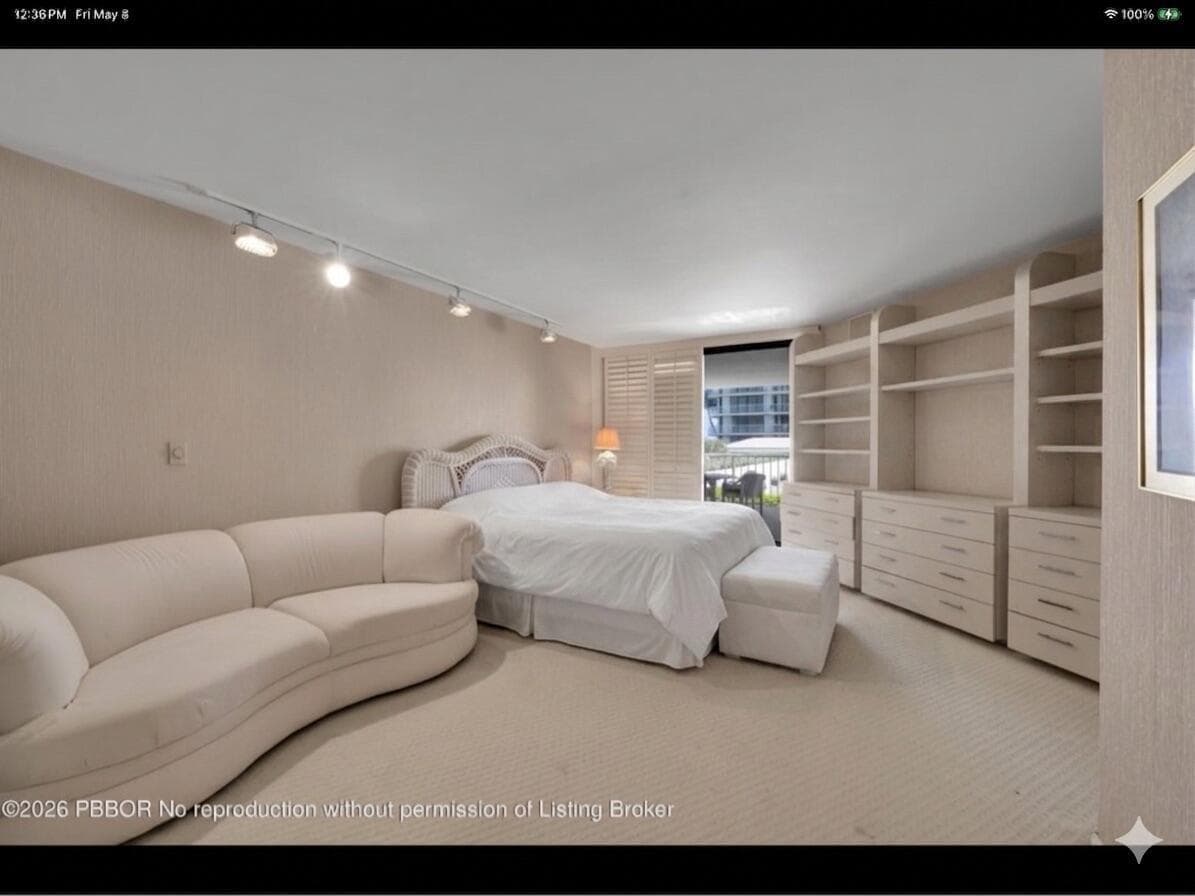 3170 S Ocean Boulevard 201n photo 7