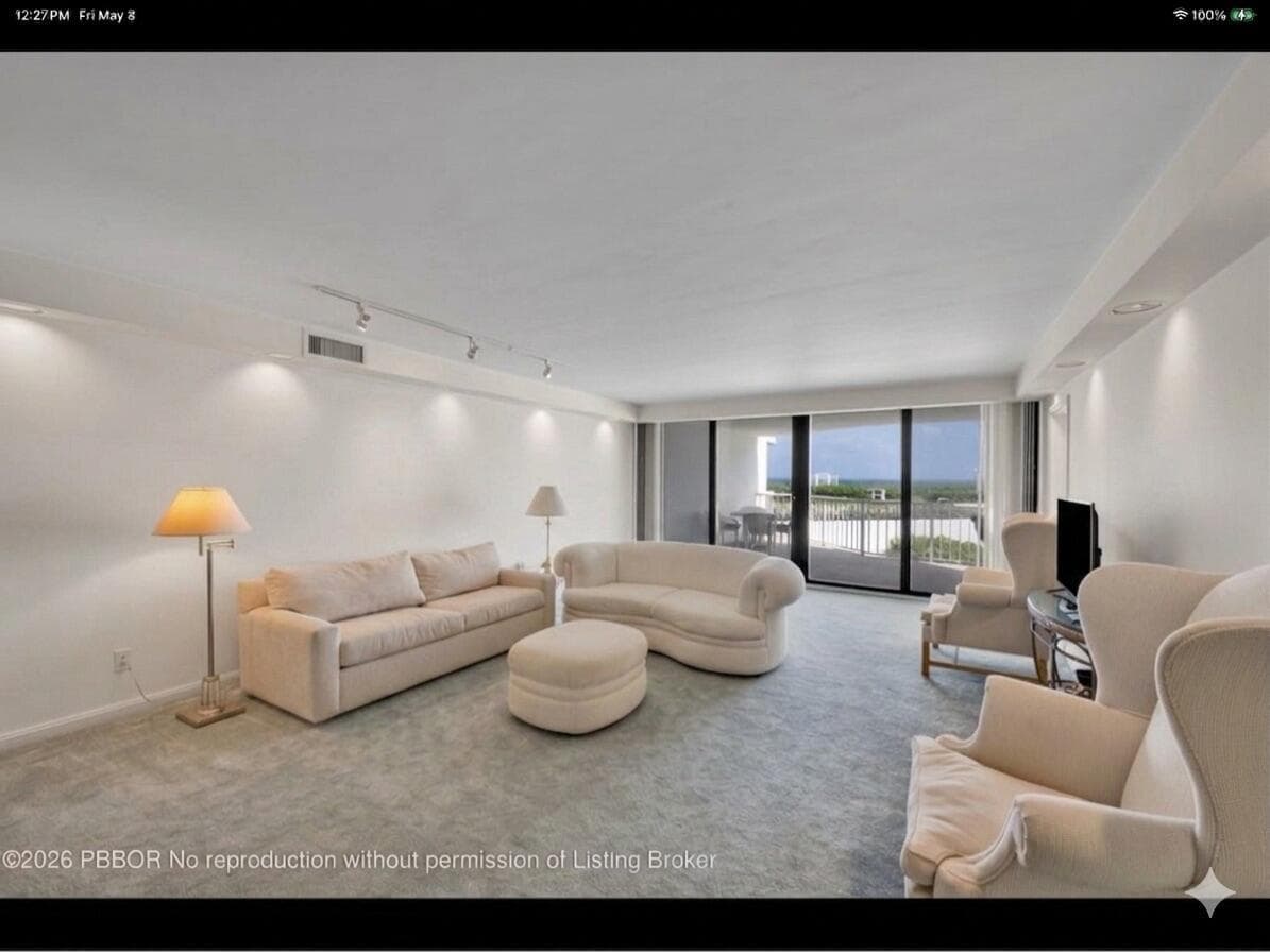 3170 S Ocean Boulevard 201n photo 3