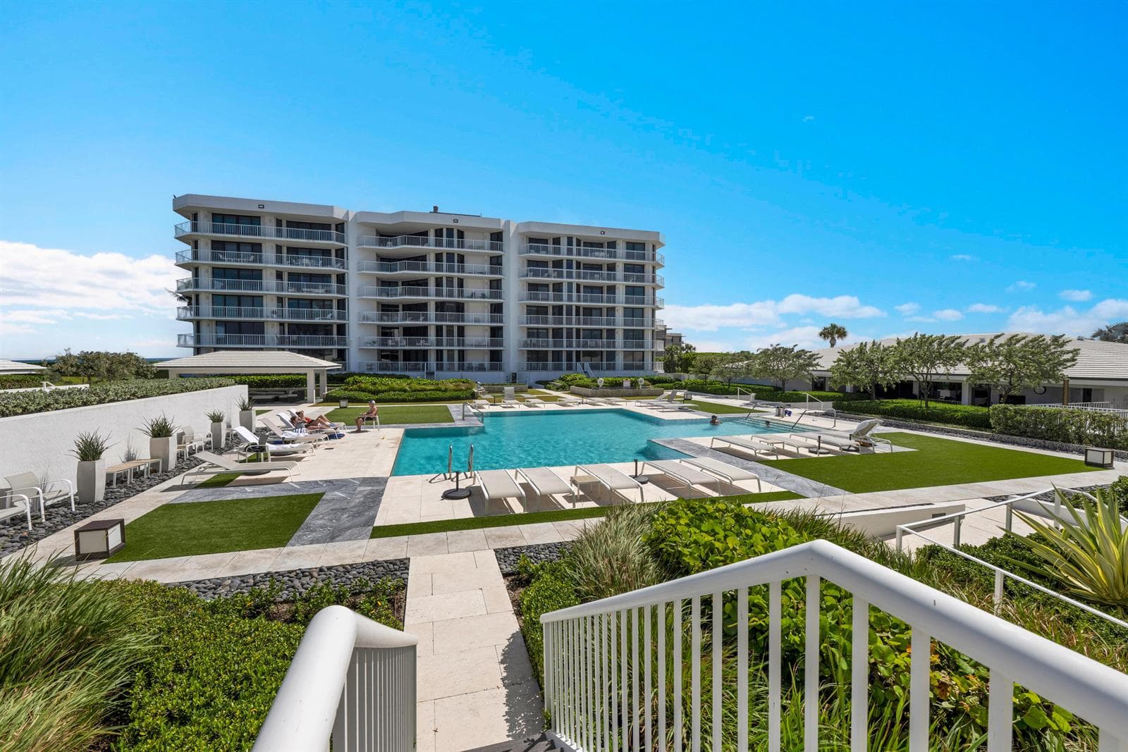 3170 S Ocean Boulevard 201n photo 1