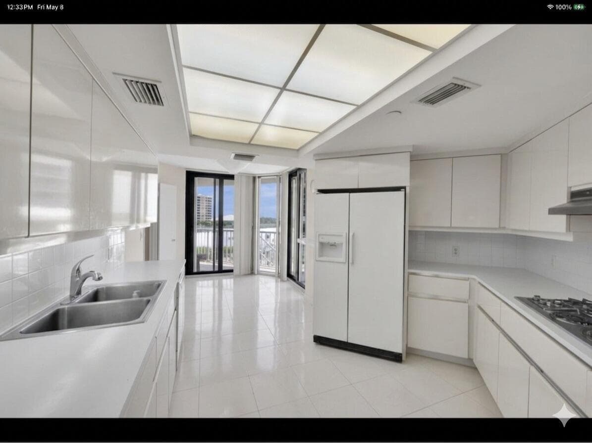 3170 S Ocean Boulevard 201n photo 5