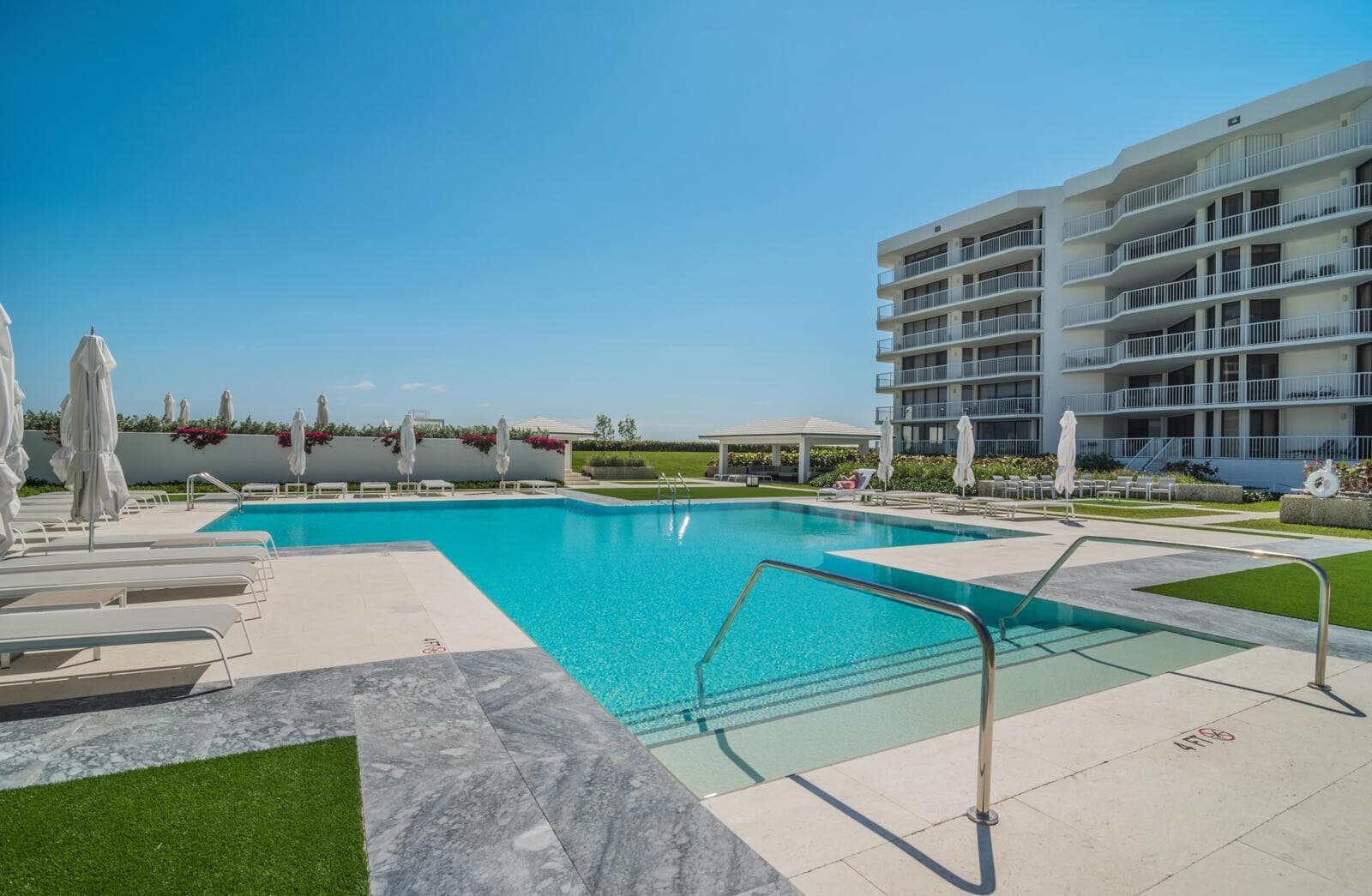 3170 S Ocean Boulevard 201n photo 9