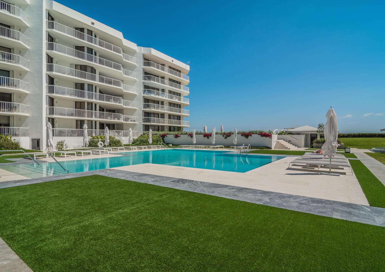 3170 S Ocean Boulevard 201n photo 10