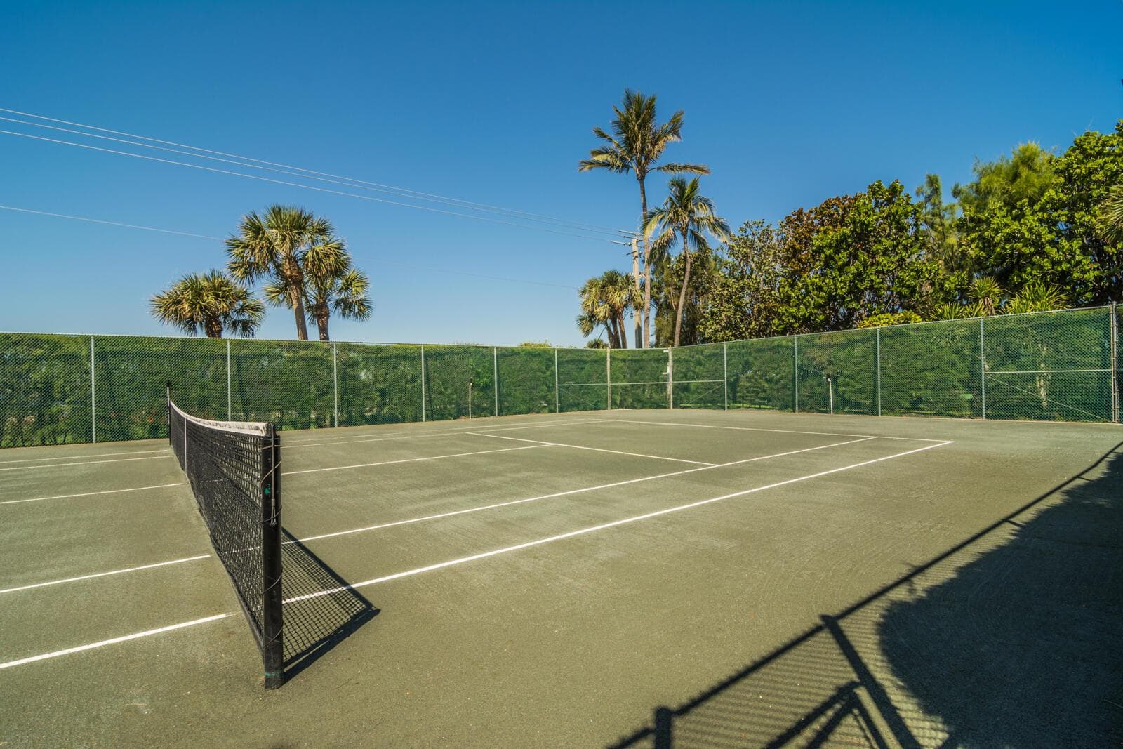 3170 S Ocean Boulevard 201n photo 14