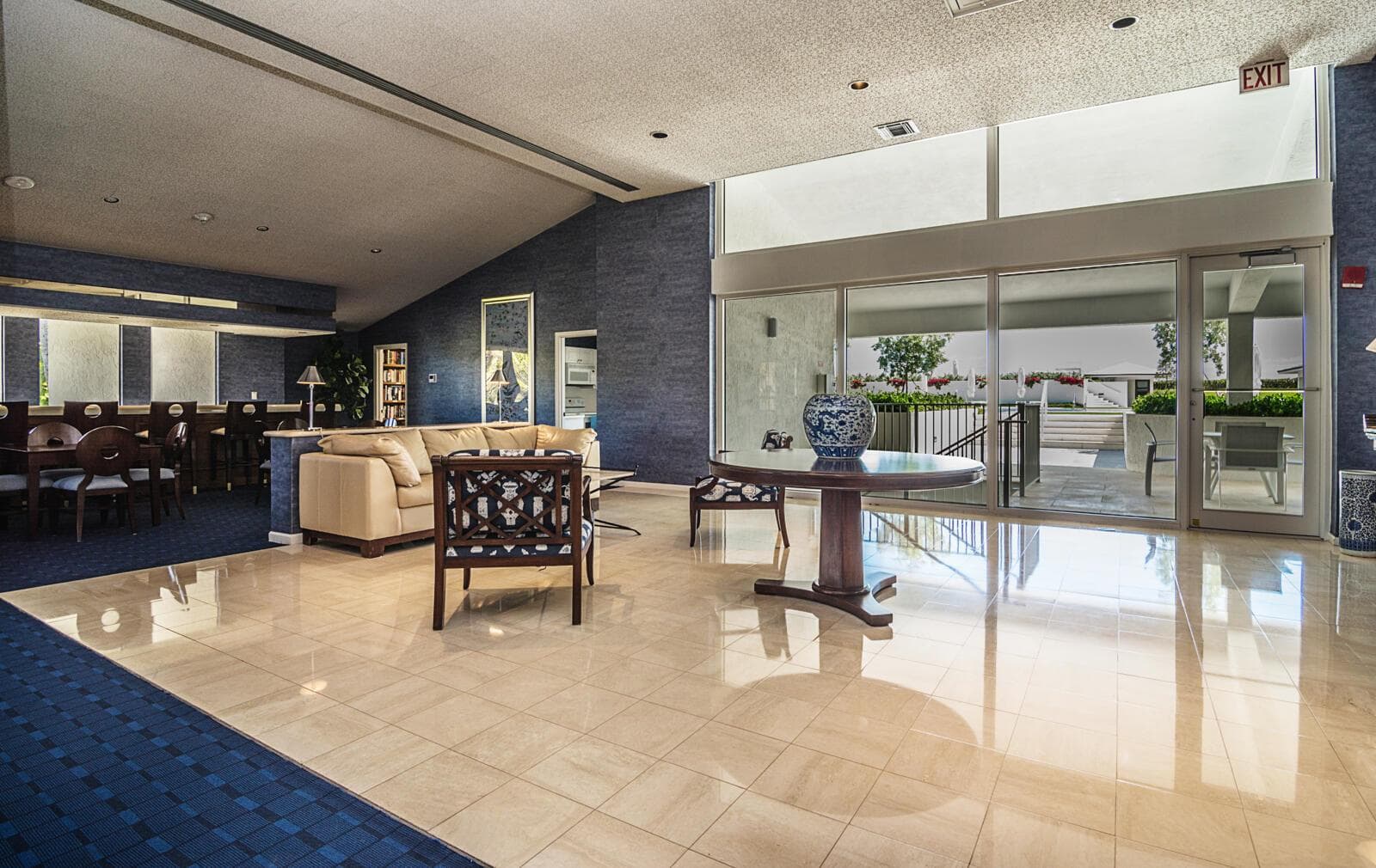 3170 S Ocean Boulevard 201n photo 15