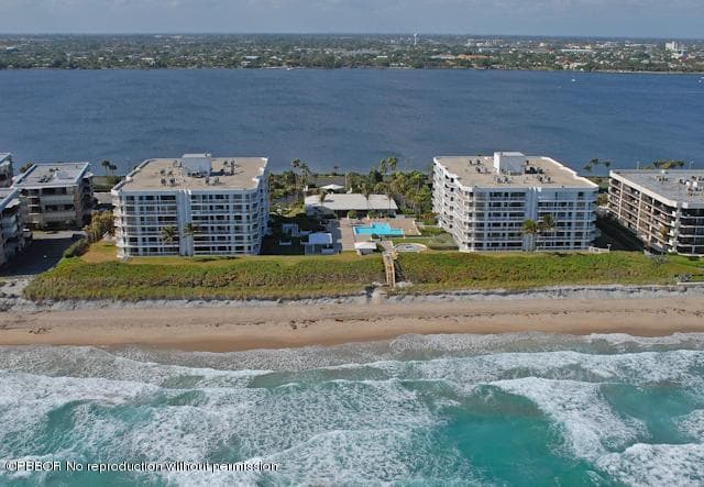 3170 S Ocean Boulevard 201n photo 11