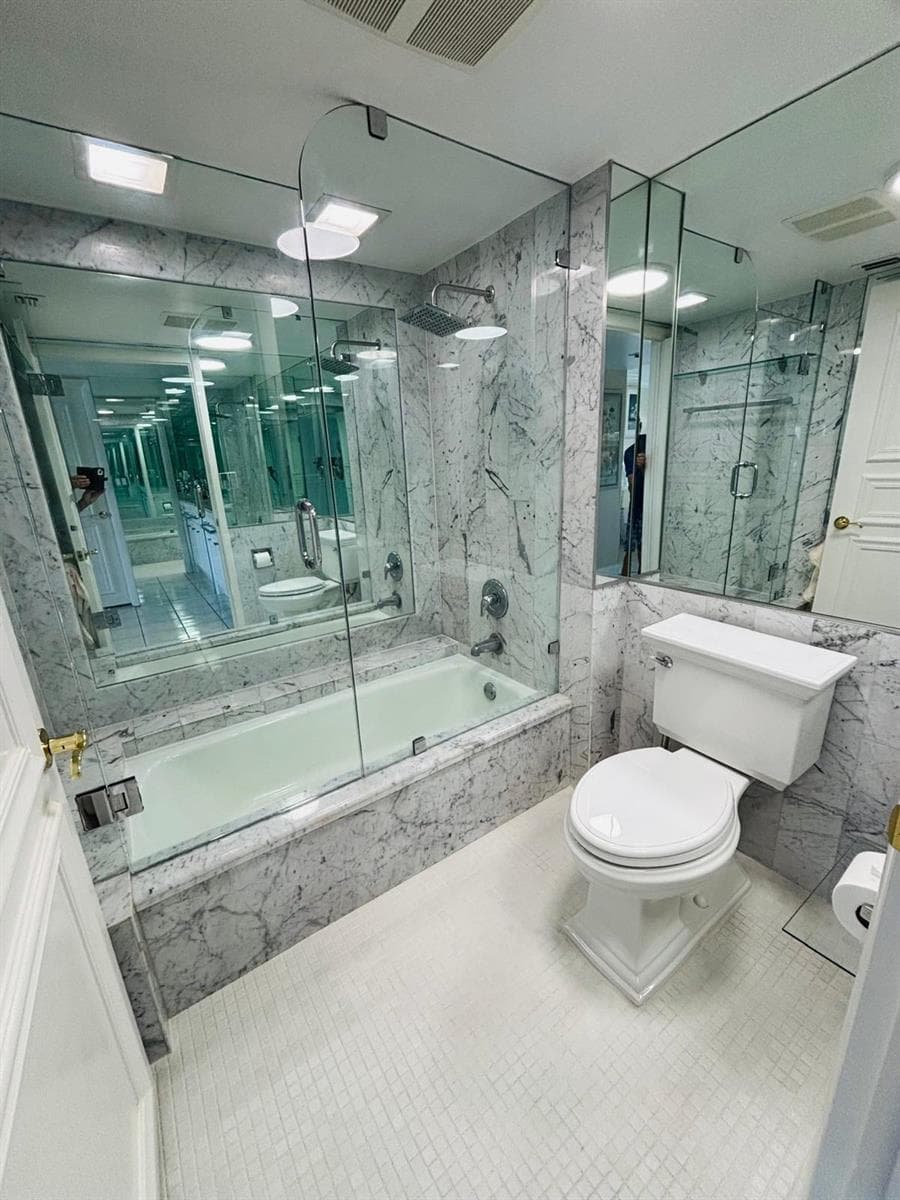 3900 Galt Ocean Drive 608 photo 15