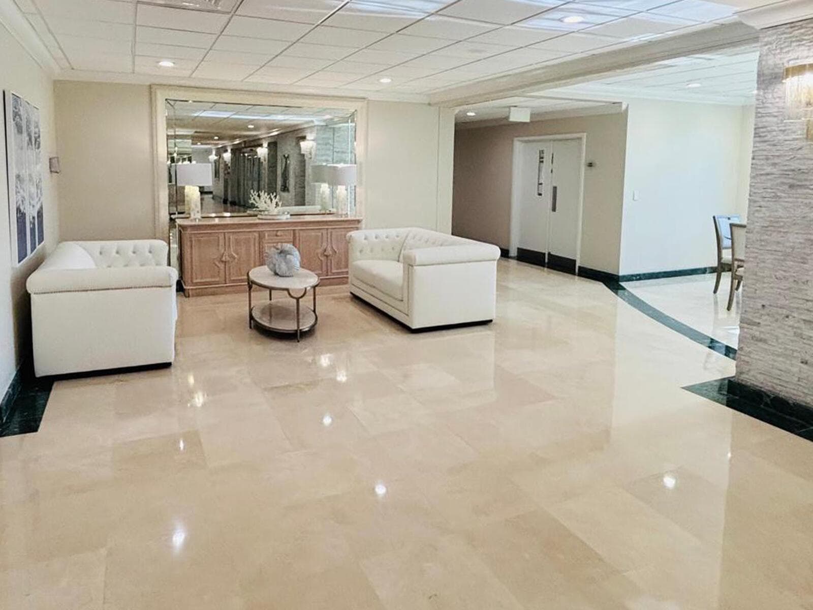 3900 Galt Ocean Drive 608 photo 25