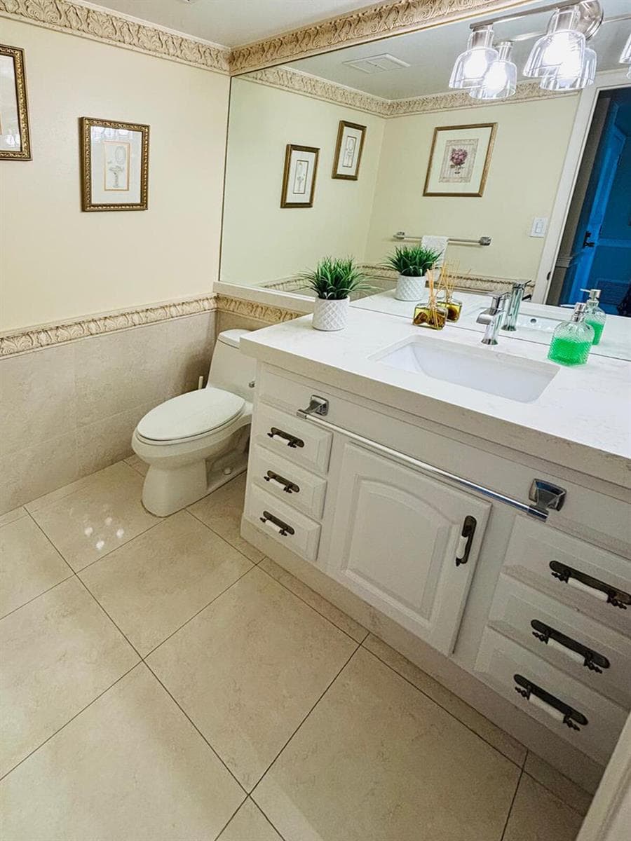 3900 Galt Ocean Drive 608 photo 21