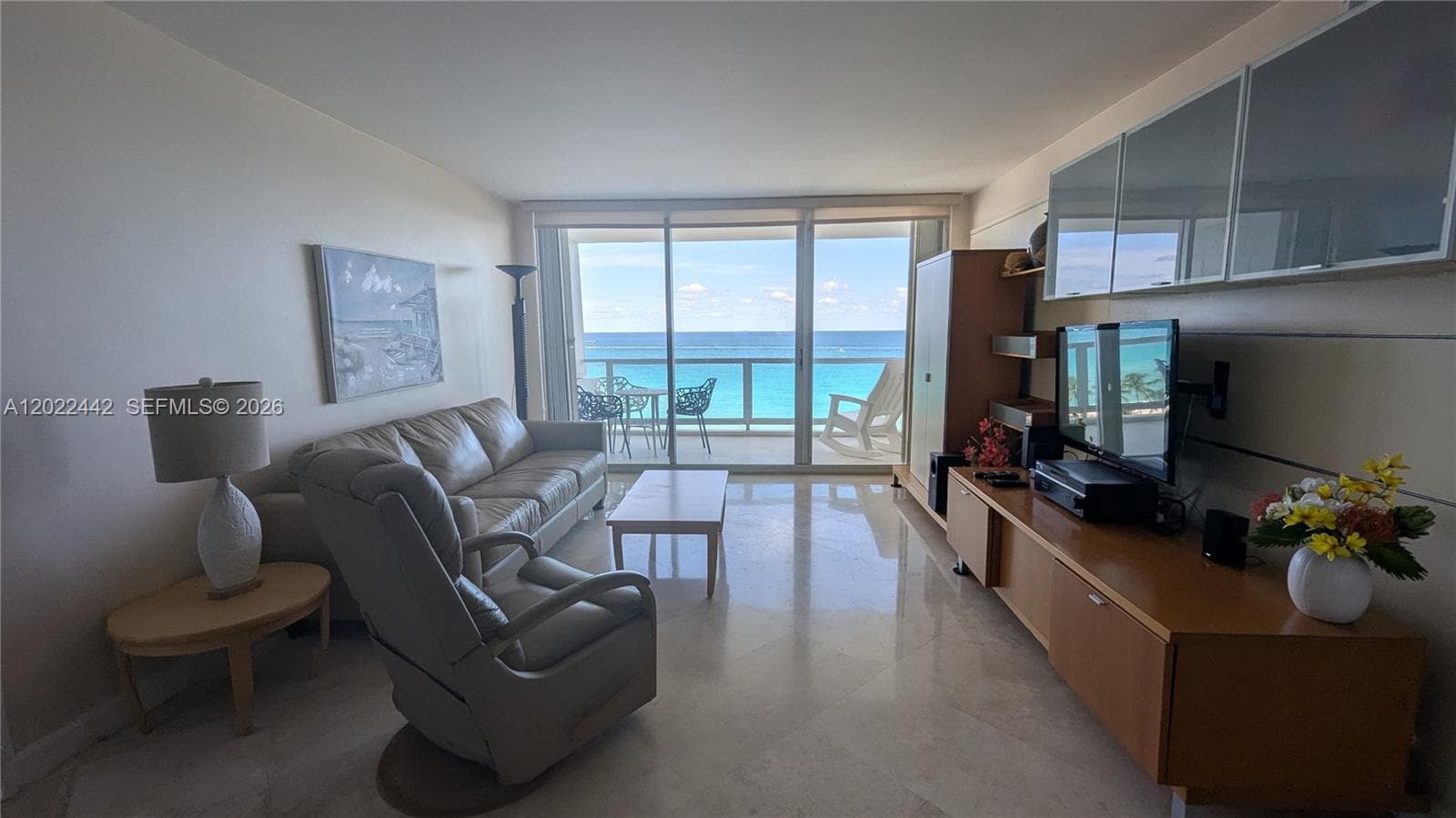 5161 Collins Ave 1217 photo 2