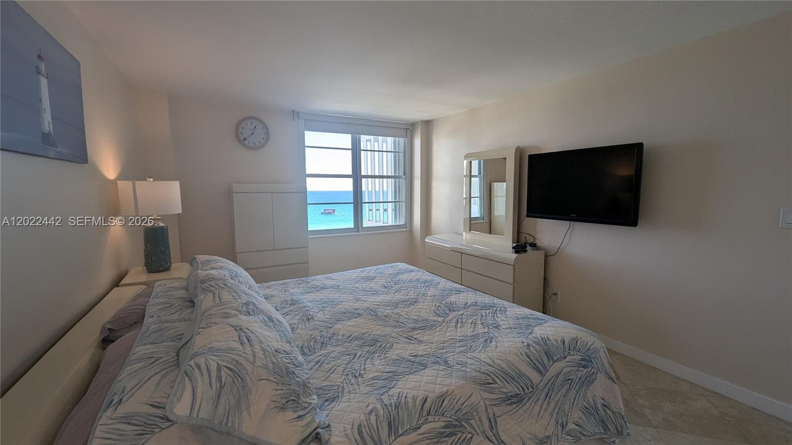 5161 Collins Ave 1217 photo 17