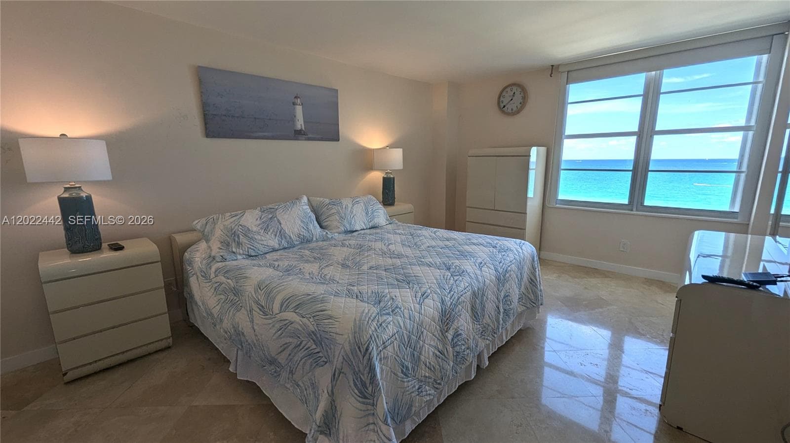 5161 Collins Ave 1217 photo 16
