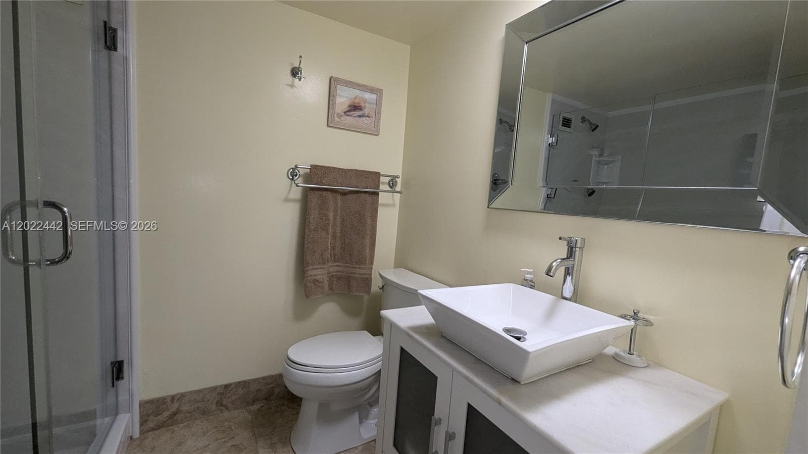 5161 Collins Ave 1217 photo 12