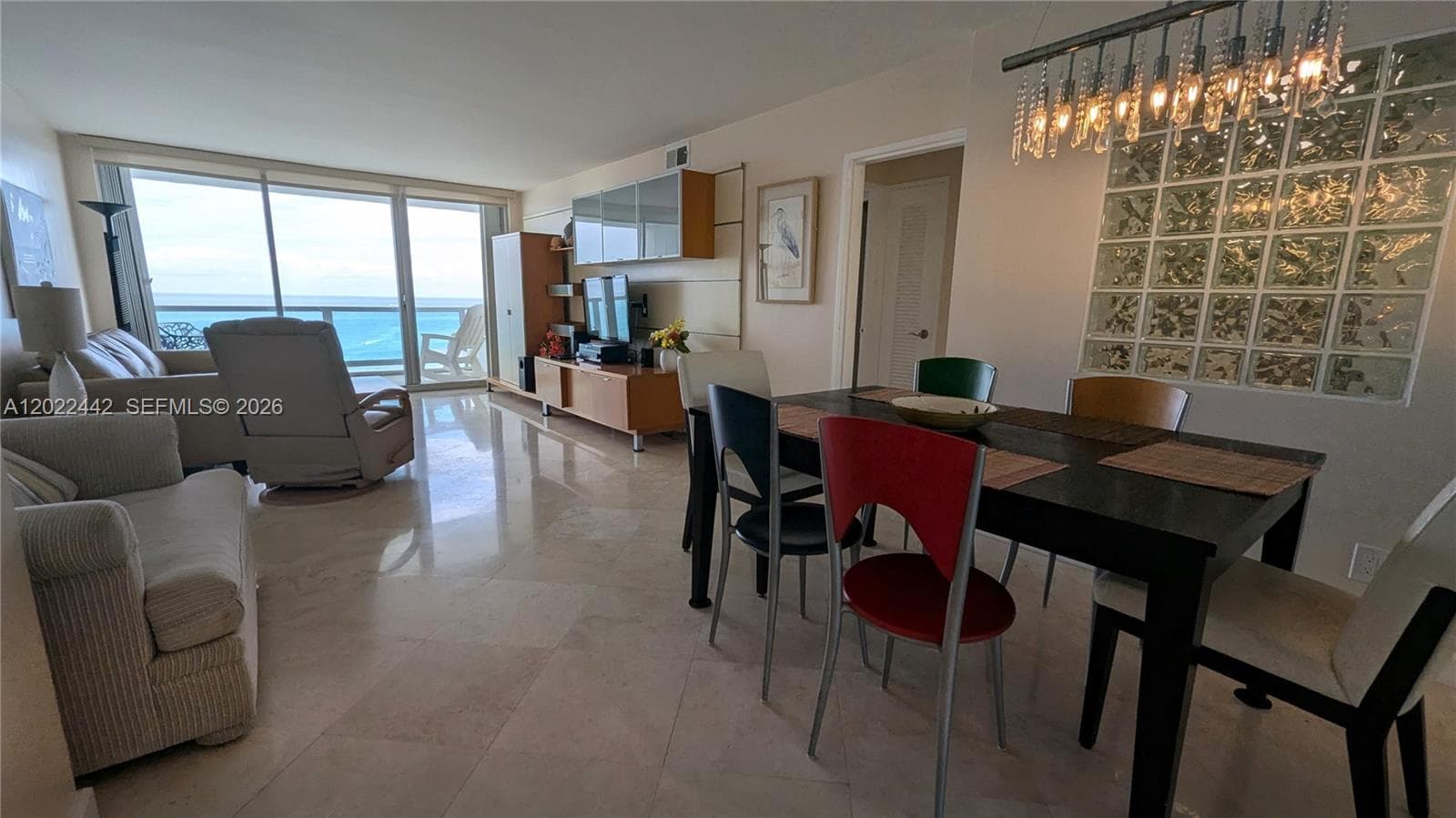 5161 Collins Ave 1217 photo 3