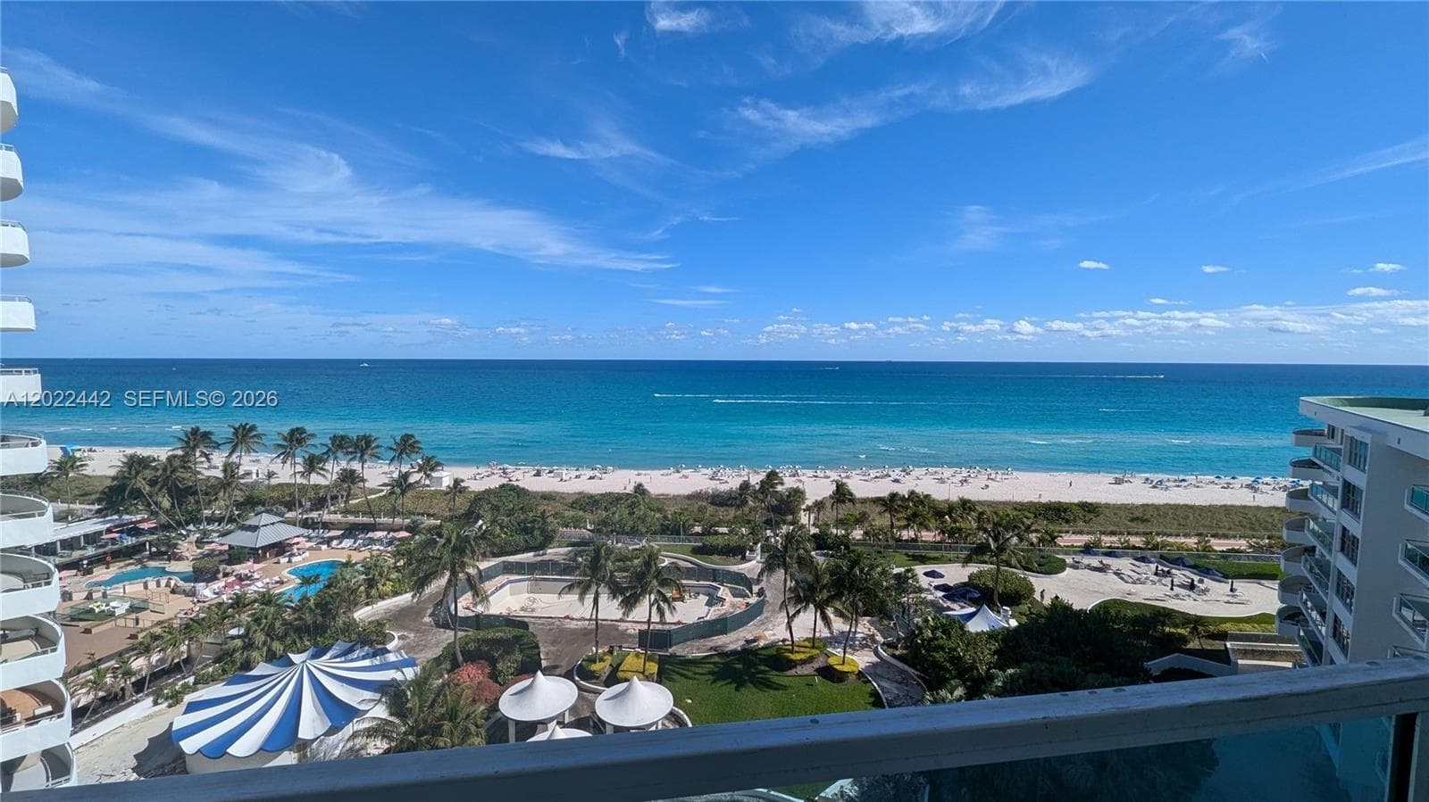 5161 Collins Ave 1217 photo 1