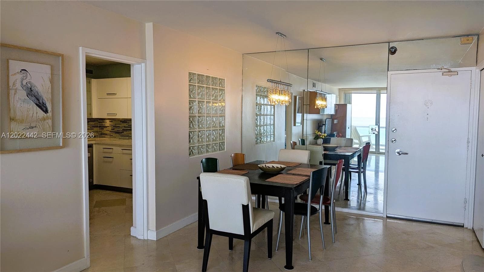 5161 Collins Ave 1217 photo 5