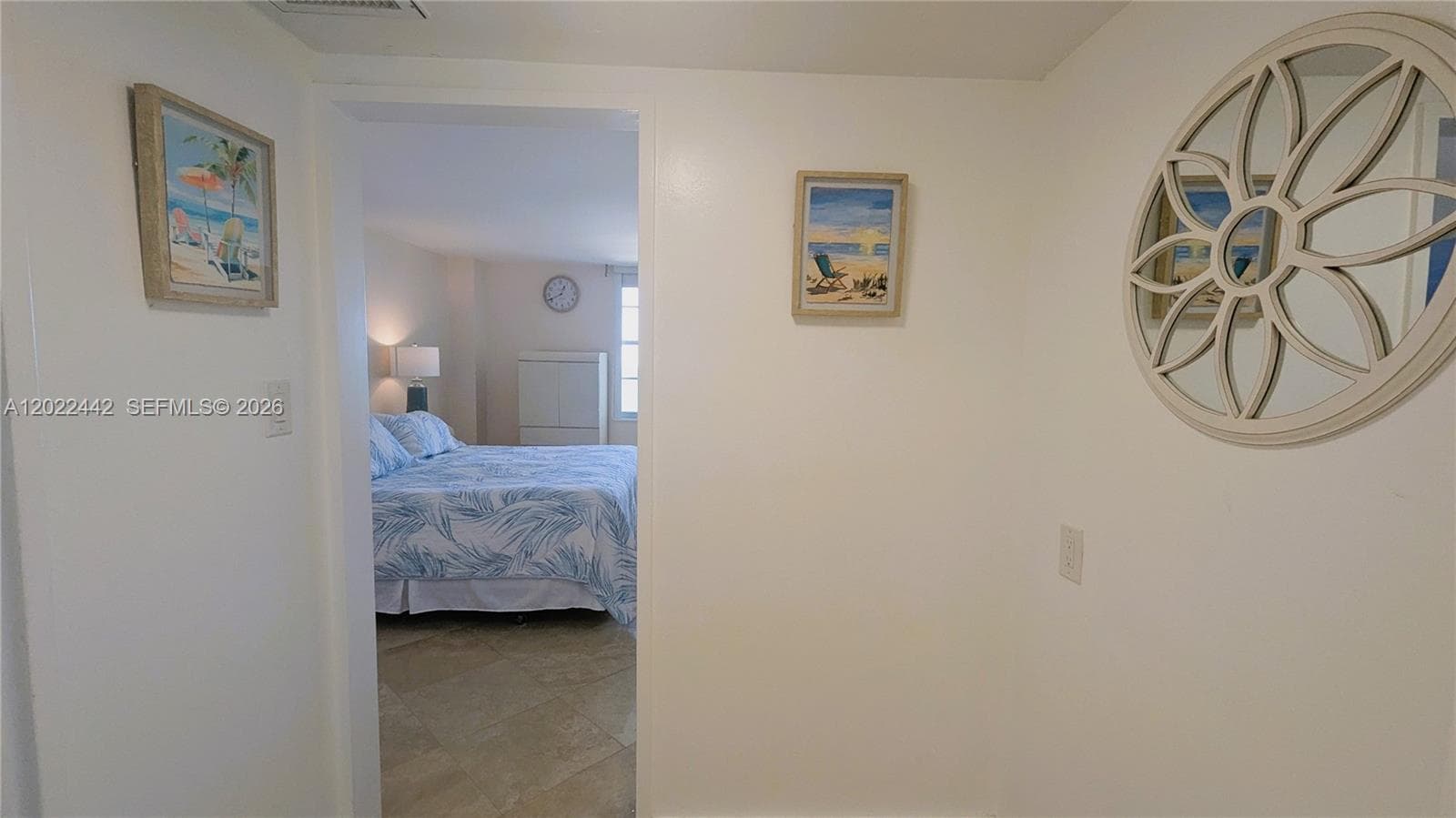 5161 Collins Ave 1217 photo 20
