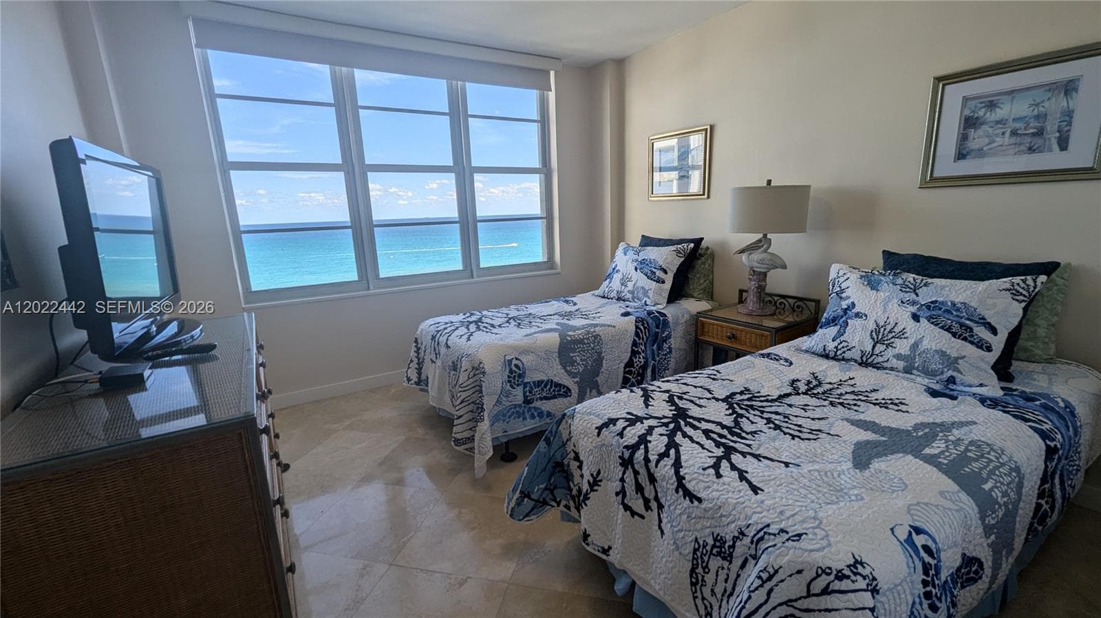 5161 Collins Ave 1217 photo 9