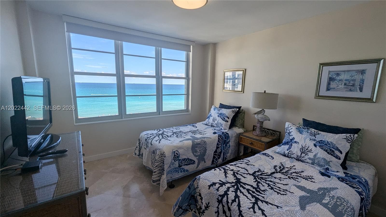 5161 Collins Ave 1217 photo 10