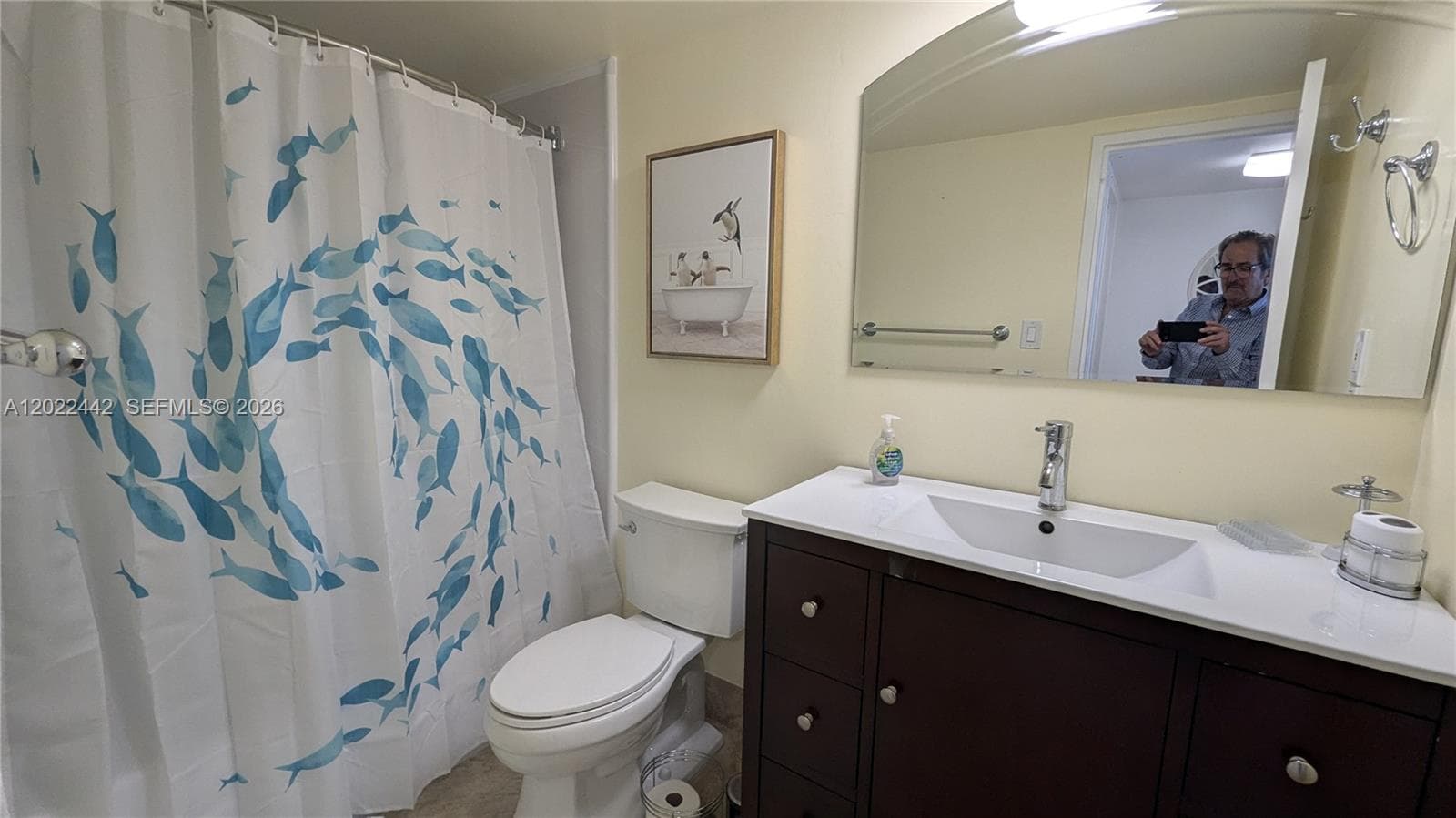 5161 Collins Ave 1217 photo 14