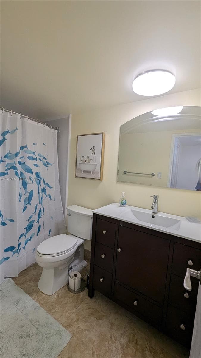 5161 Collins Ave 1217 photo 15