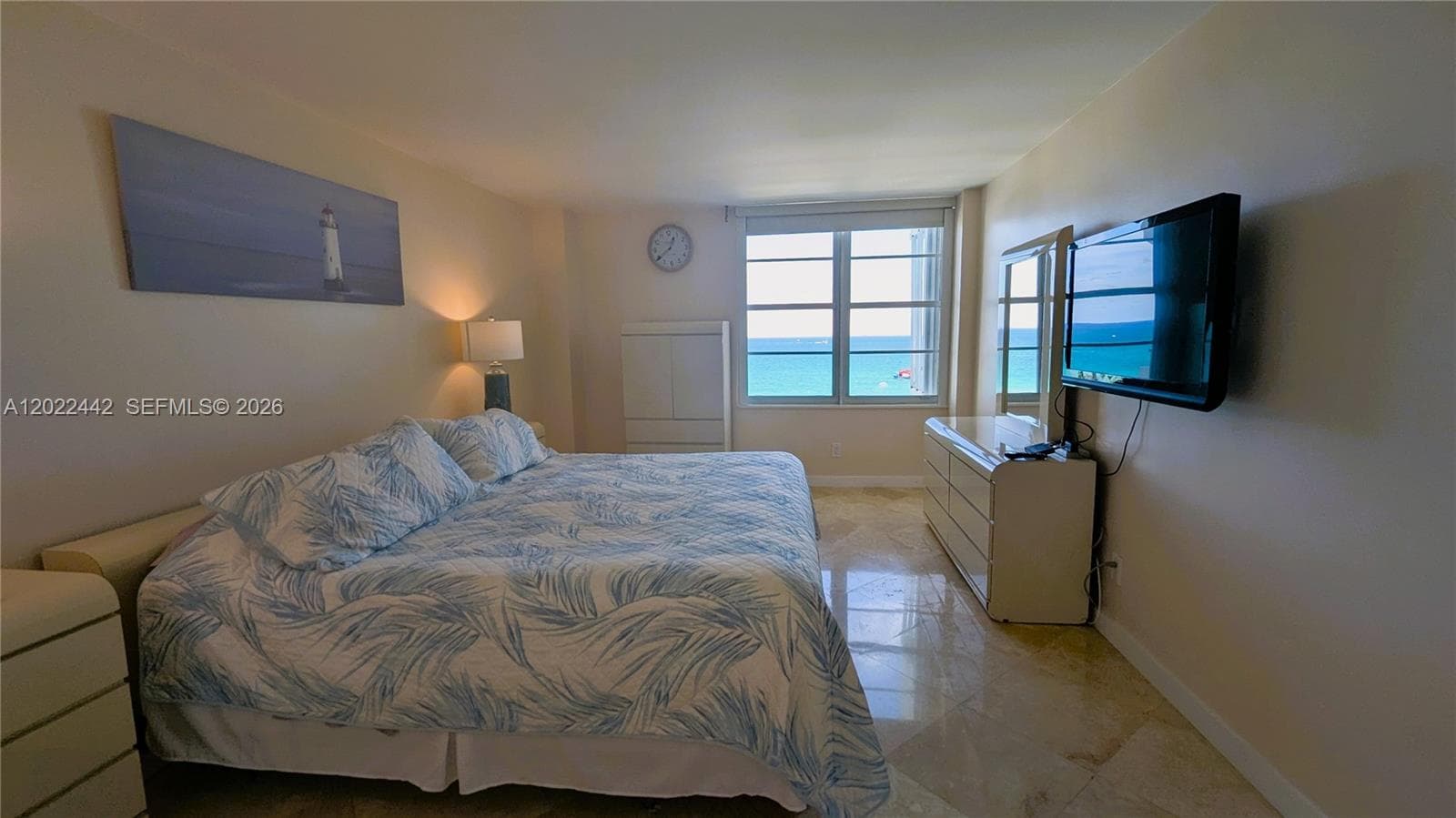 5161 Collins Ave 1217 photo 19
