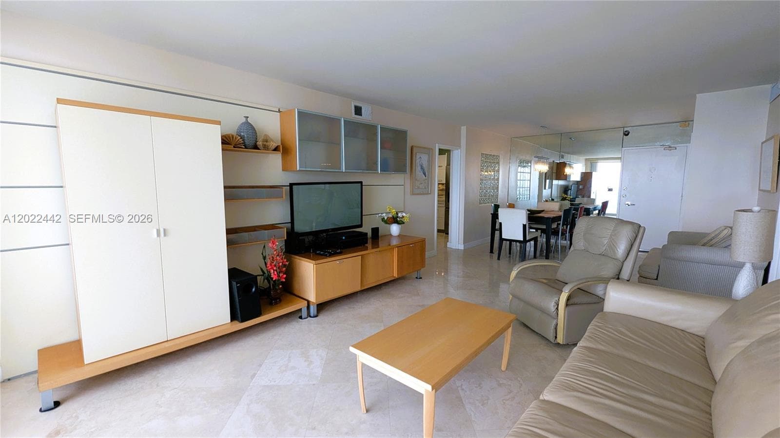 5161 Collins Ave 1217 photo 4