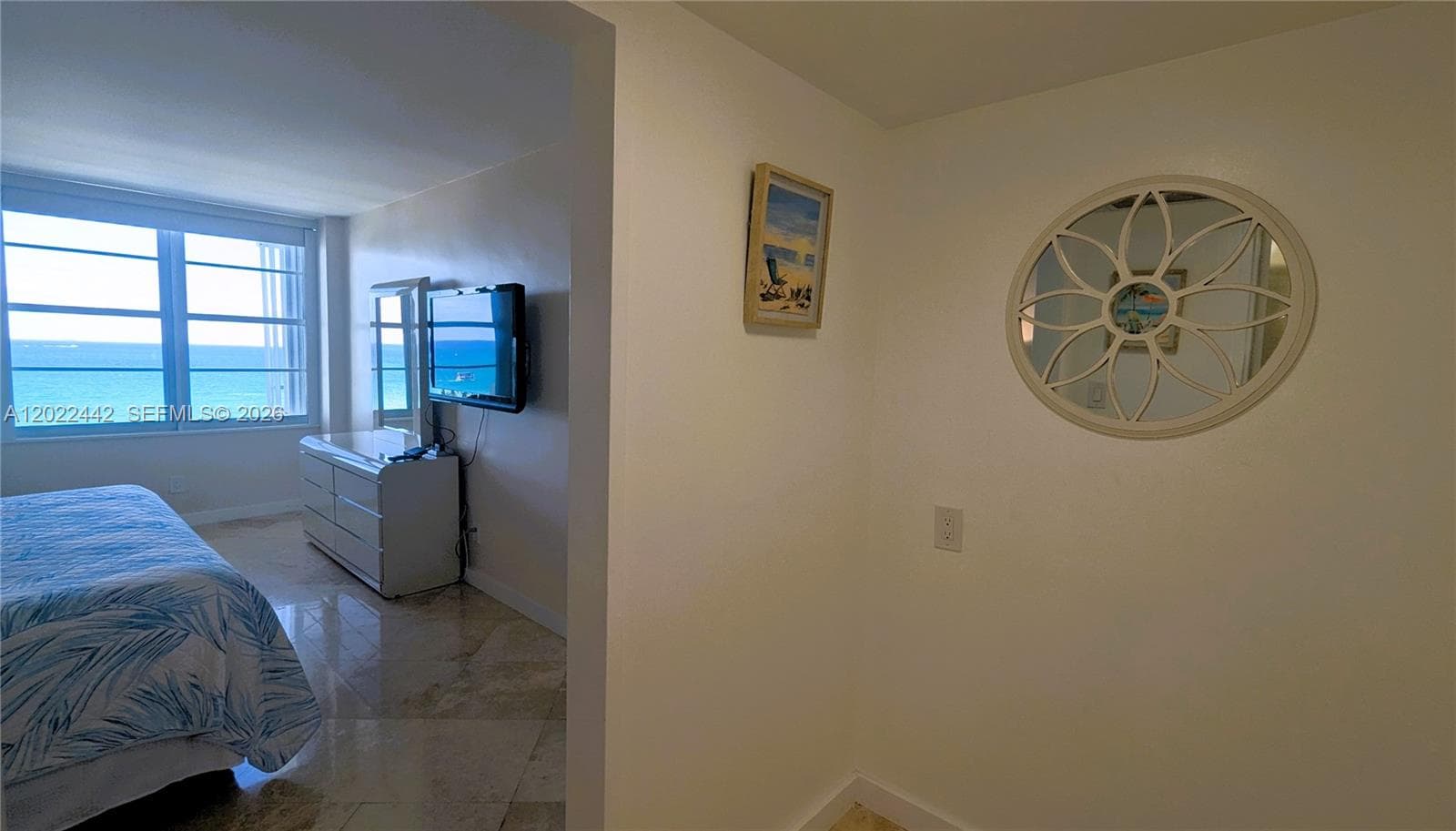5161 Collins Ave 1217 photo 21