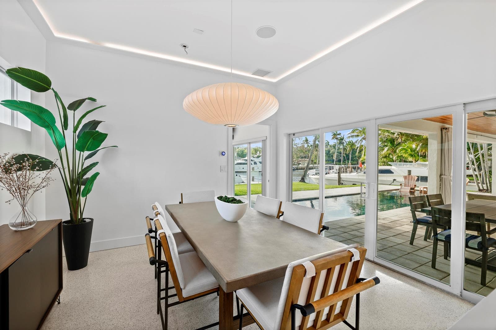 1321 Tangelo Isle photo 23