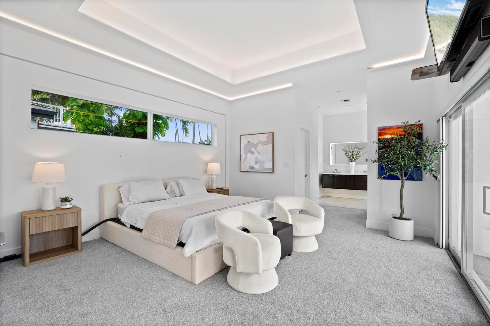1321 Tangelo Isle photo 5