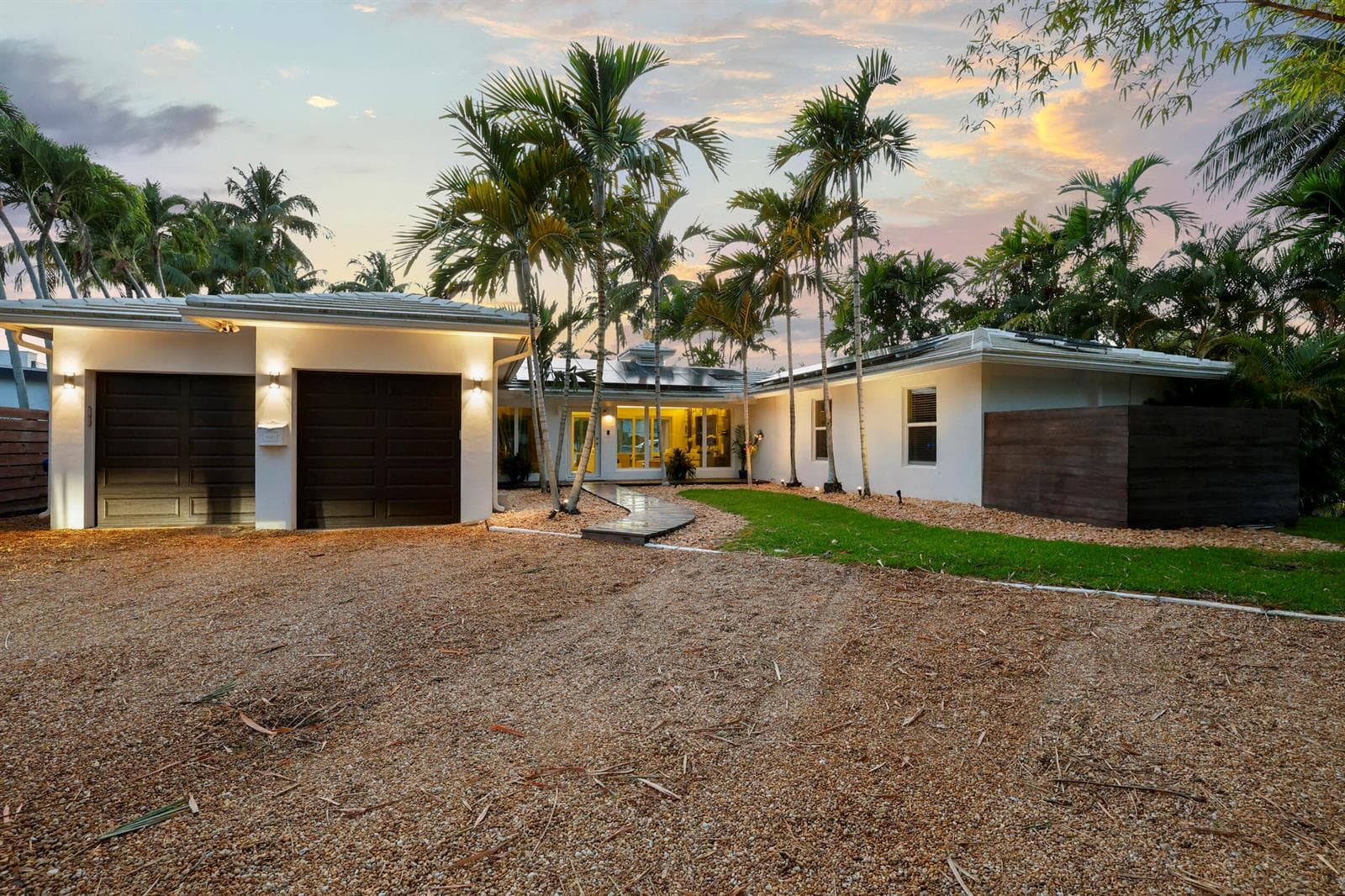 1321 Tangelo Isle photo 10