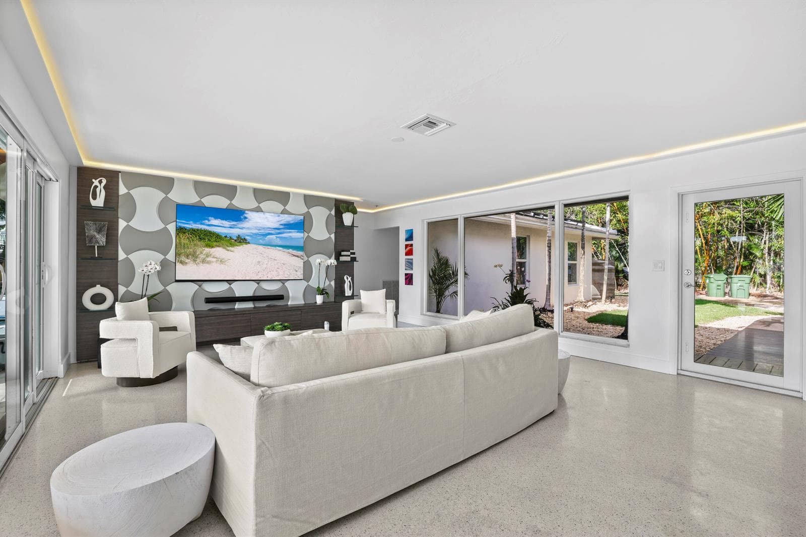 1321 Tangelo Isle photo 14
